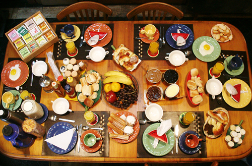 Натиснете снимката за да я уголемите

Име:bedandbreakfast_desayuno1.jpg
Прегледи:1
Размер:282.3 КБ
ID:5233422