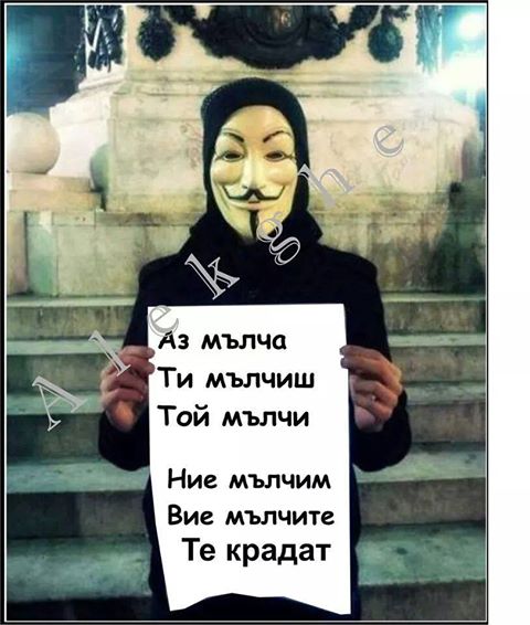 Натиснете снимката за да я уголемите

Име:7.jpg
Прегледи:1
Размер:47.9 КБ
ID:5610008