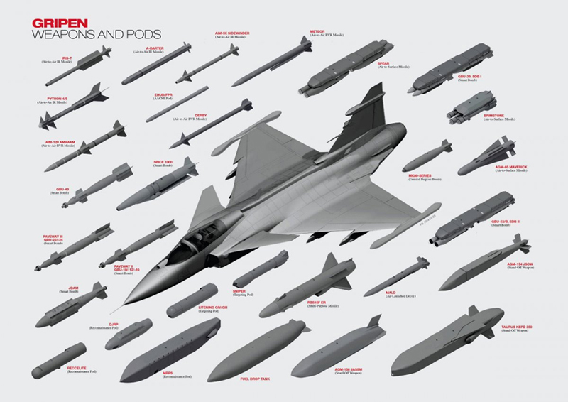 Натиснете снимката за да я уголемите

Име:Gripen-E_160728_01.jpg
Прегледи:1
Размер:211.3 КБ
ID:5751348