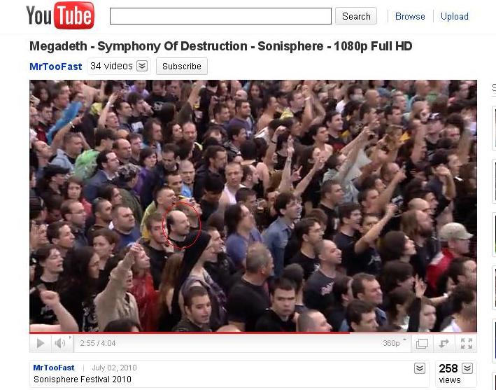 Натиснете снимката за да я уголемите

Име:Sofia_Rocks_Megadeth_Nick.JPG
Прегледи:1
Размер:73.5 КБ
ID:5213697