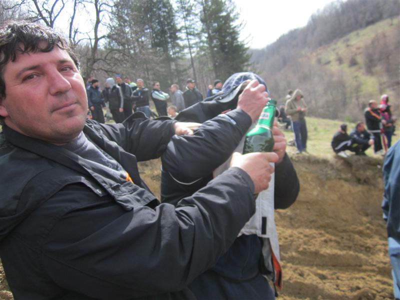 Натиснете снимката за да я уголемите

Име:Picture 005 (Medium).jpg
Прегледи:1
Размер:68.0 КБ
ID:5466929