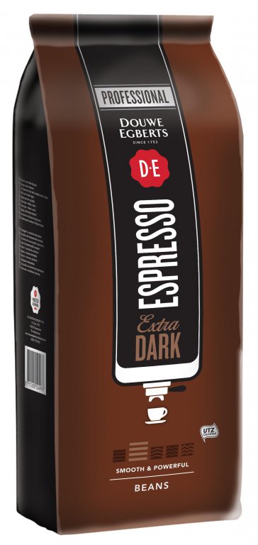 Натиснете снимката за да я уголемите

Име:New-Packaging-1-2.jpg
Прегледи:1
Размер:38.9 КБ
ID:5554796