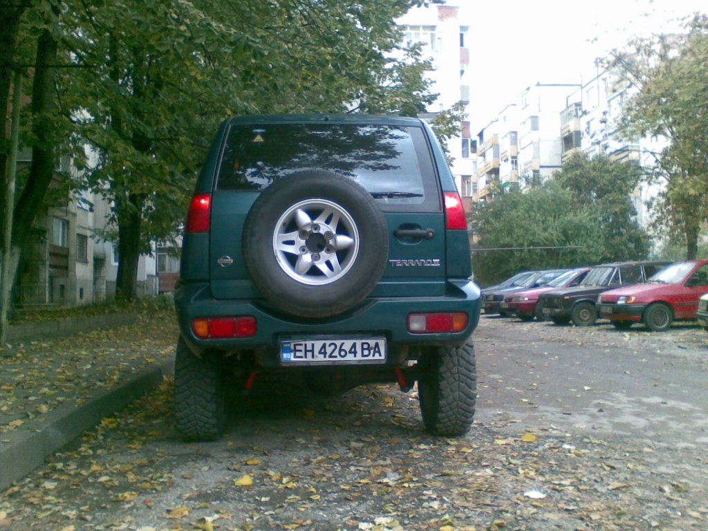 Натиснете снимката за да я уголемите

Име:21102010674.jpg
Прегледи:2
Размер:174.6 КБ
ID:5262828