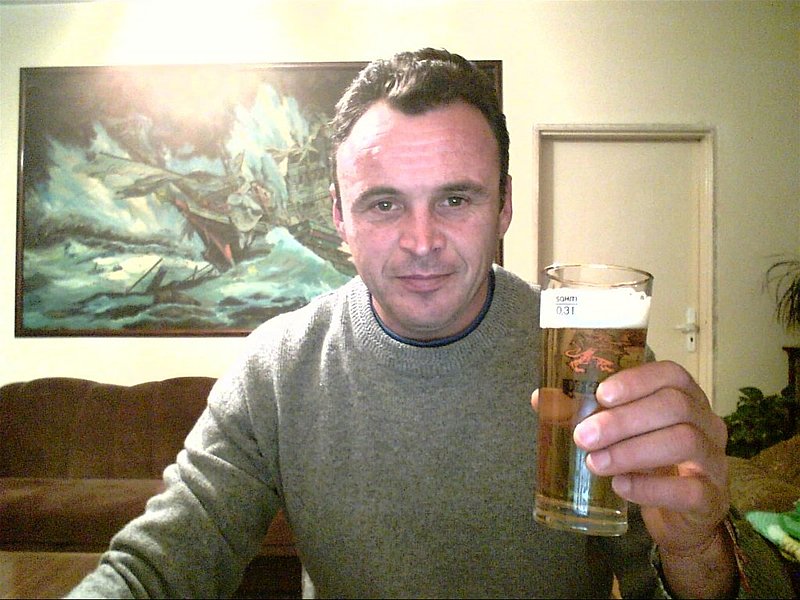 Натиснете снимката за да я уголемите

Име:2011-03-08-84016.jpg
Прегледи:1
Размер:137.2 КБ
ID:5261172