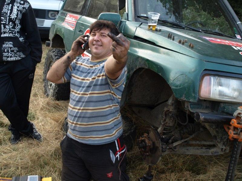 Натиснете снимката за да я уголемите

Име:P9033537 [800x600] (Medium).jpg
Прегледи:1
Размер:98.0 КБ
ID:5399187