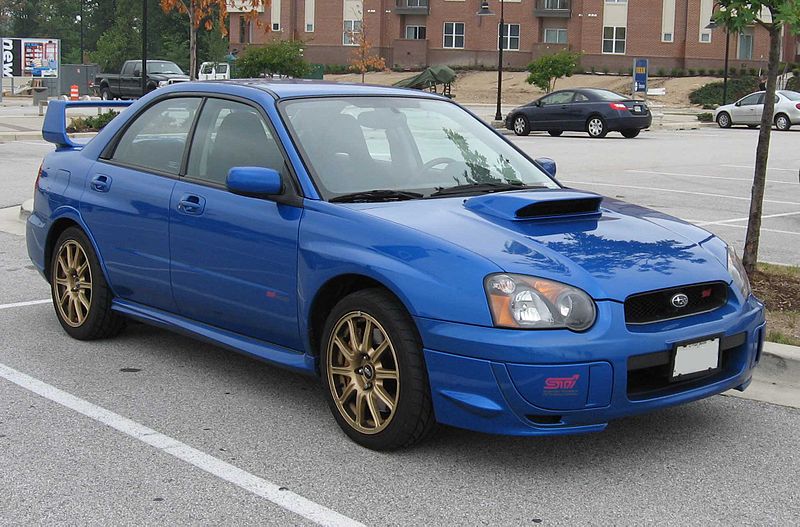 Натиснете снимката за да я уголемите

Име:800px-04-05_Subaru_WRX_STi_2.jpg
Прегледи:1
Размер:106.7 КБ
ID:5330926