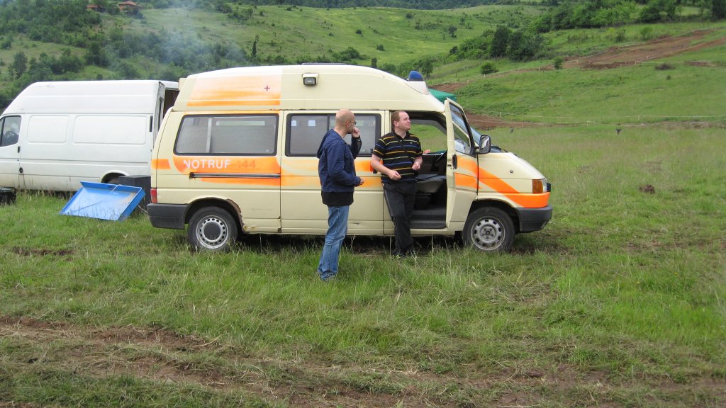 Натиснете снимката за да я уголемите

Име:IMG_1791.jpg
Прегледи:1
Размер:154.4 КБ
ID:5381917