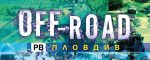 Натиснете снимката за да я уголемите

Име:banner2.jpg
Прегледи:1
Размер:4.5 КБ
ID:5238240
