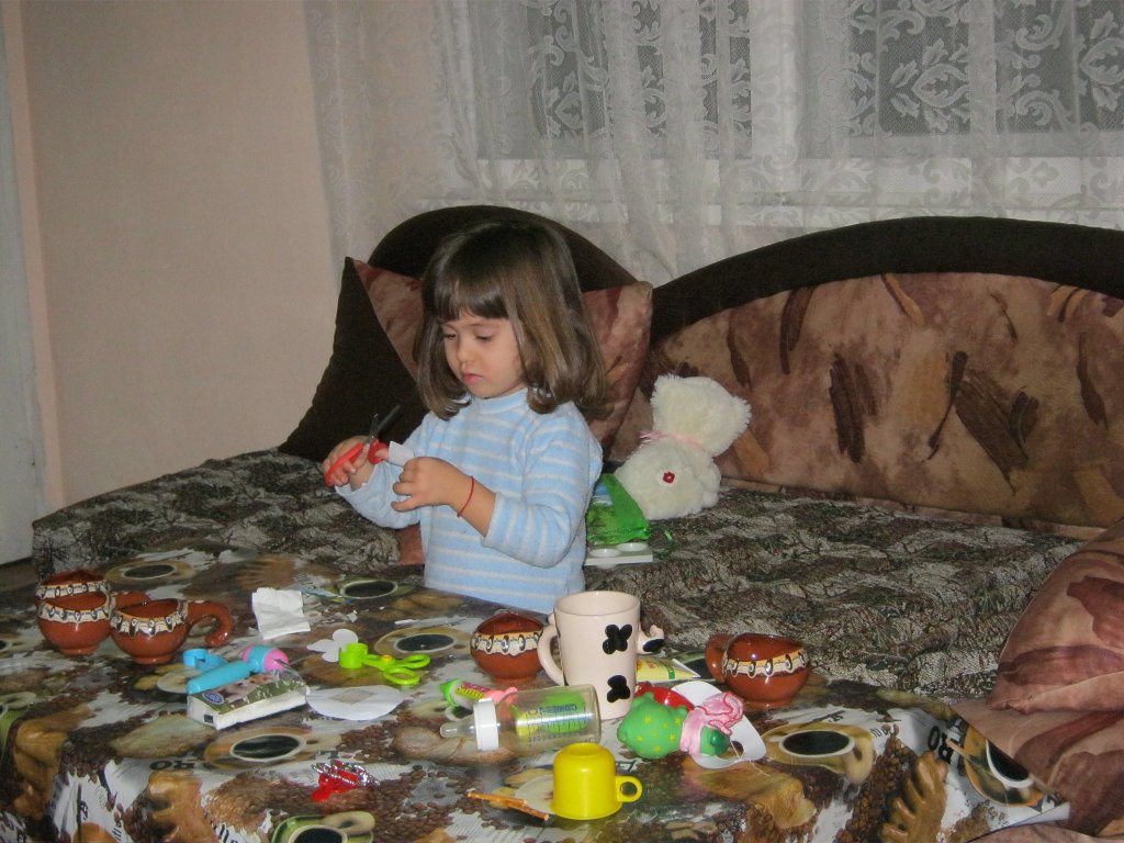 Натиснете снимката за да я уголемите

Име:IMG_0101.jpg
Прегледи:1
Размер:154.7 КБ
ID:5453925