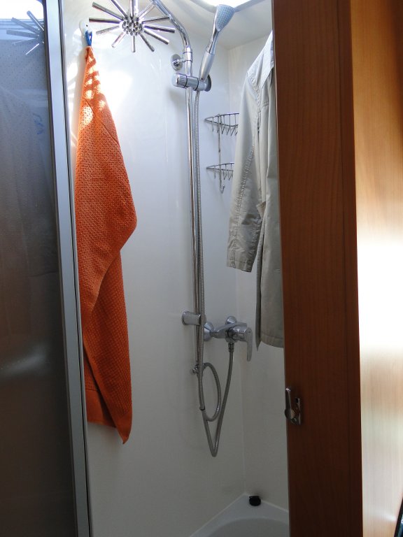 Натиснете снимката за да я уголемите

Име:DSC06538.jpg
Прегледи:1
Размер:57.5 КБ
ID:5412089
