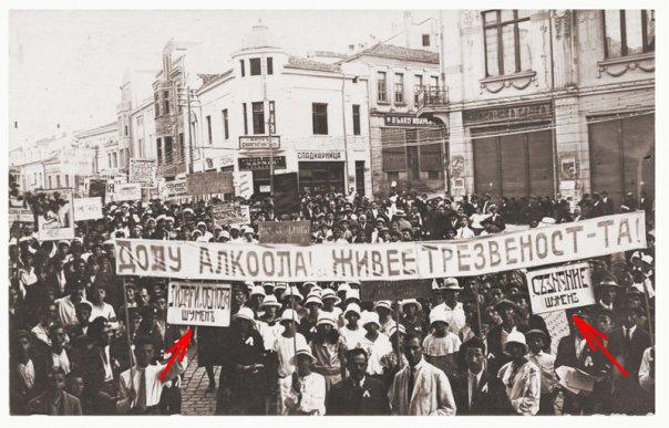 Натиснете снимката за да я уголемите

Име:0001.jpg
Прегледи:1
Размер:61.6 КБ
ID:5258725