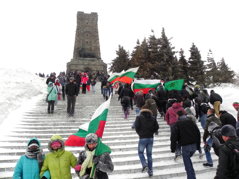 Натиснете снимката за да я уголемите

Име:Шипка-03.03.2012 702.jpg
Прегледи:1
Размер:362.6 КБ
ID:5353228