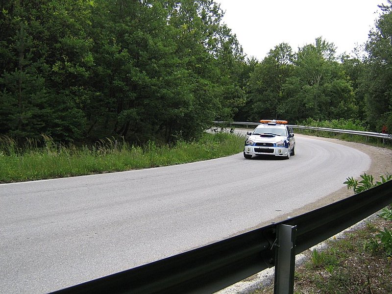 Натиснете снимката за да я уголемите

Име:WRC 003.jpg
Прегледи:1
Размер:197.5 КБ
ID:5192596