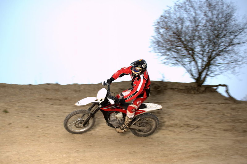 Натиснете снимката за да я уголемите

Име:husqvarna-offroad-abs_12.jpg
Прегледи:1
Размер:75.9 КБ
ID:5342750
