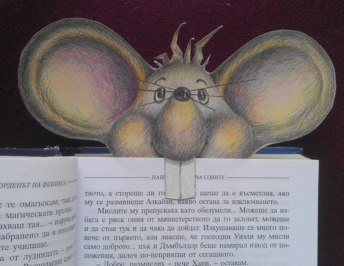 Натиснете снимката за да я уголемите

Име:IMAG0019m4.jpg
Прегледи:1
Размер:169.2 КБ
ID:5497188