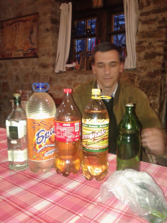 Натиснете снимката за да я уголемите

Име:20151128_165141.jpg
Прегледи:2
Размер:88.0 КБ
ID:5714201