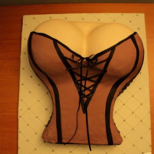 Натиснете снимката за да я уголемите

Име:Boob-Cake-6-300x300.jpg
Прегледи:1
Размер:22.3 КБ
ID:5311628