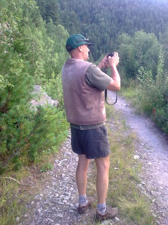 Натиснете снимката за да я уголемите

Име:Изображение0368.jpg
Прегледи:1
Размер:135.7 КБ
ID:5298641