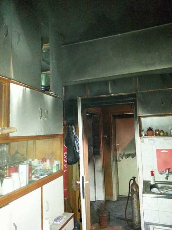 Натиснете снимката за да я уголемите

Име:16406567_1783094805350297_8926727415688622917_n.jpg
Прегледи:1
Размер:79.4 КБ
ID:5742458