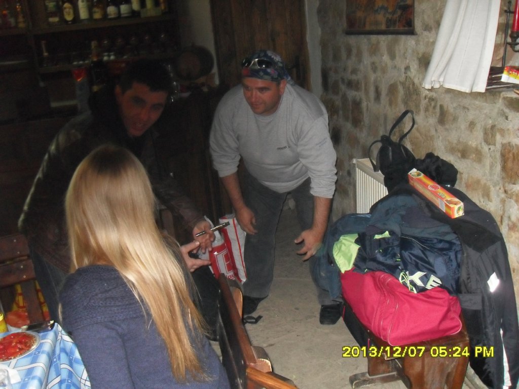 Натиснете снимката за да я уголемите

Име:SDC14212.jpg
Прегледи:1
Размер:126.4 КБ
ID:5543957
