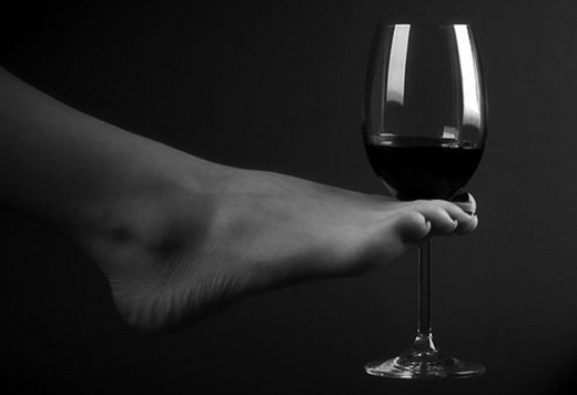Натиснете снимката за да я уголемите

Име:cheers1.jpg
Прегледи:1
Размер:25.1 КБ
ID:5418773