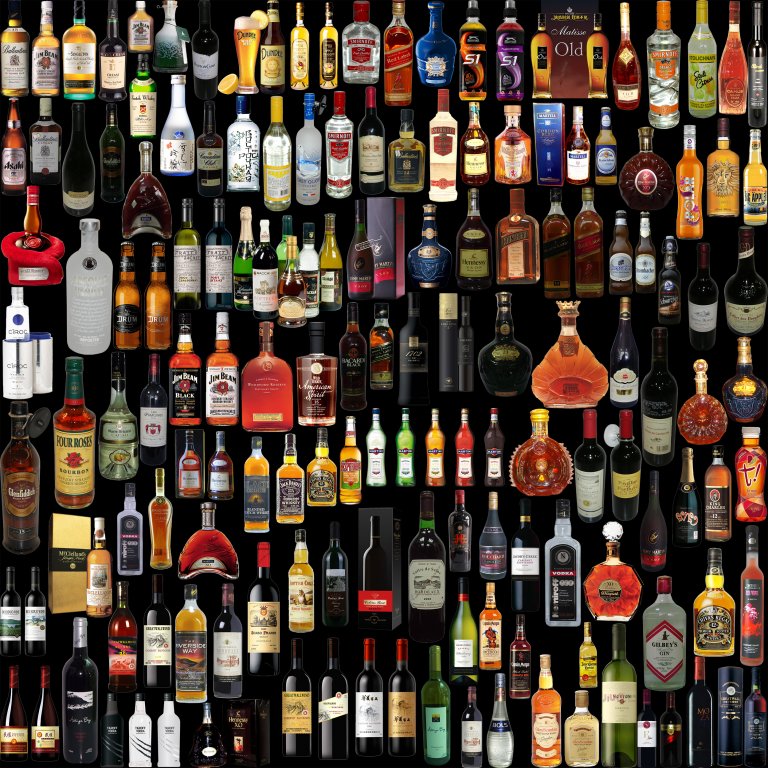 Натиснете снимката за да я уголемите

Име:PSD.Alcohol.Products.Multilayer.Cliparts.5000x5000.jpg
Прегледи:1
Размер:196.1 КБ
ID:5371238