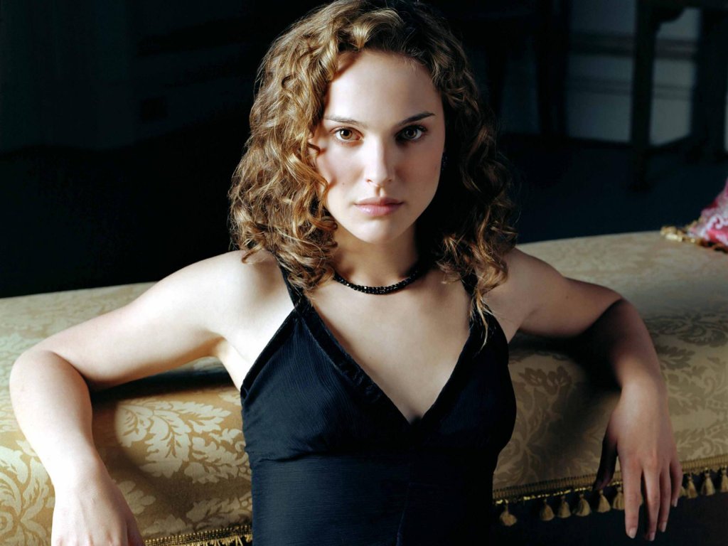 Натиснете снимката за да я уголемите

Име:Natalie_Portman_06.jpg
Прегледи:1
Размер:99.5 КБ
ID:5413411