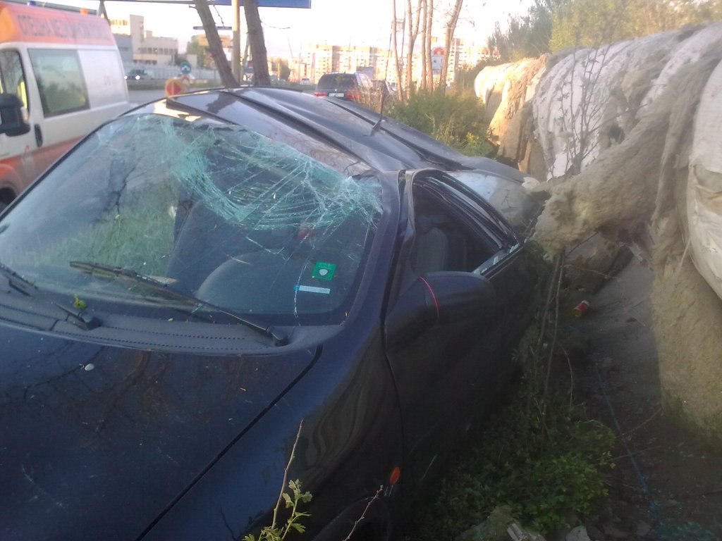 Натиснете снимката за да я уголемите

Име:23042009_002.jpg
Прегледи:1
Размер:119.5 КБ
ID:5447409