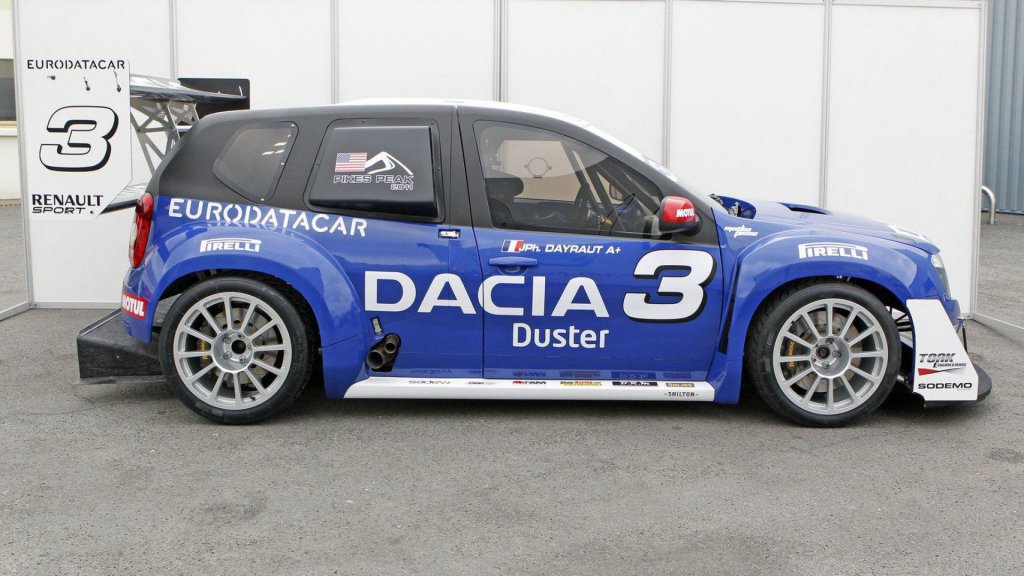 Натиснете снимката за да я уголемите

Име:2011-dacia-duster-no-limit-rally-car-side1-1080x1920.jpg
Прегледи:1
Размер:120.7 КБ
ID:5593269