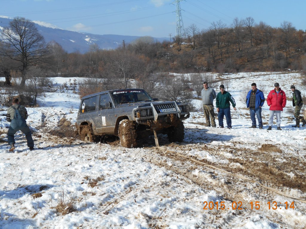 Натиснете снимката за да я уголемите

Име:DSCN0912.jpg
Прегледи:1
Размер:229.7 КБ
ID:5642248