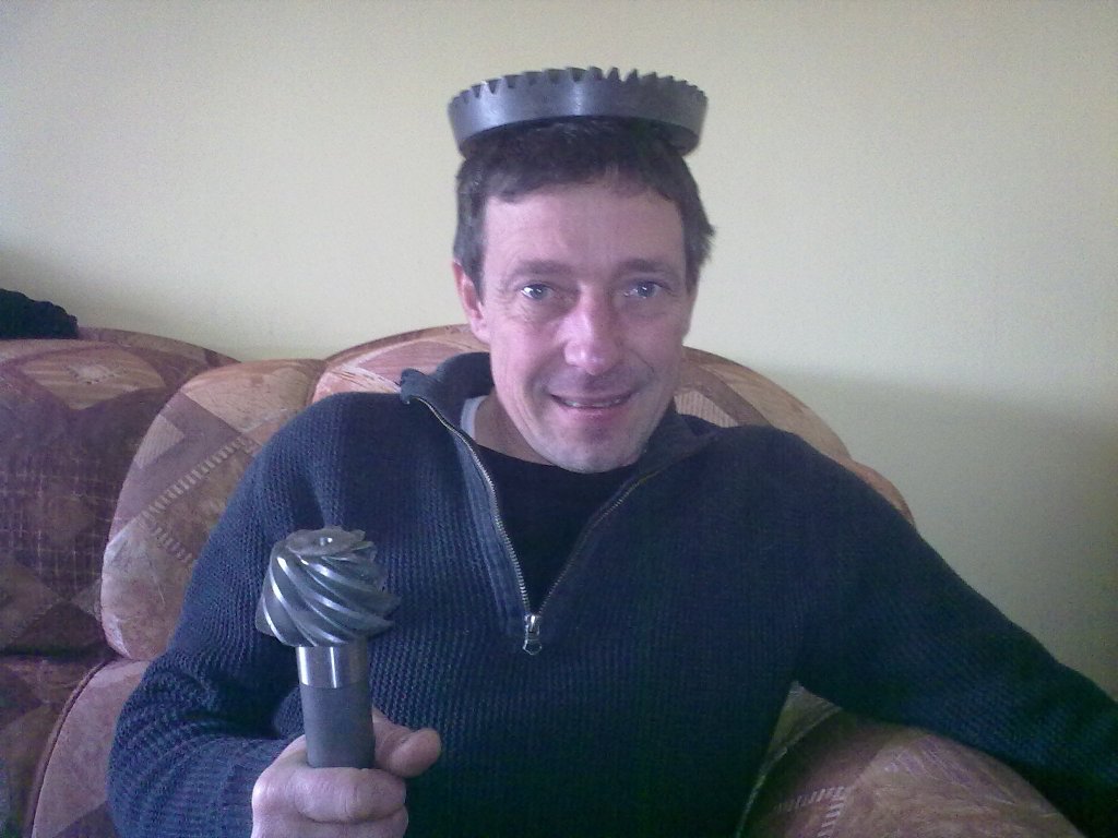 Натиснете снимката за да я уголемите

Име:15022012898.jpg
Прегледи:1
Размер:109.7 КБ
ID:5347453