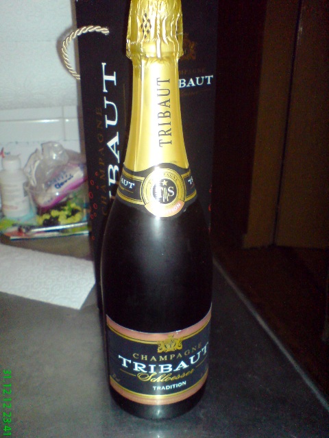 Натиснете снимката за да я уголемите

Име:champagne.JPG
Прегледи:1
Размер:97.4 КБ
ID:5440018