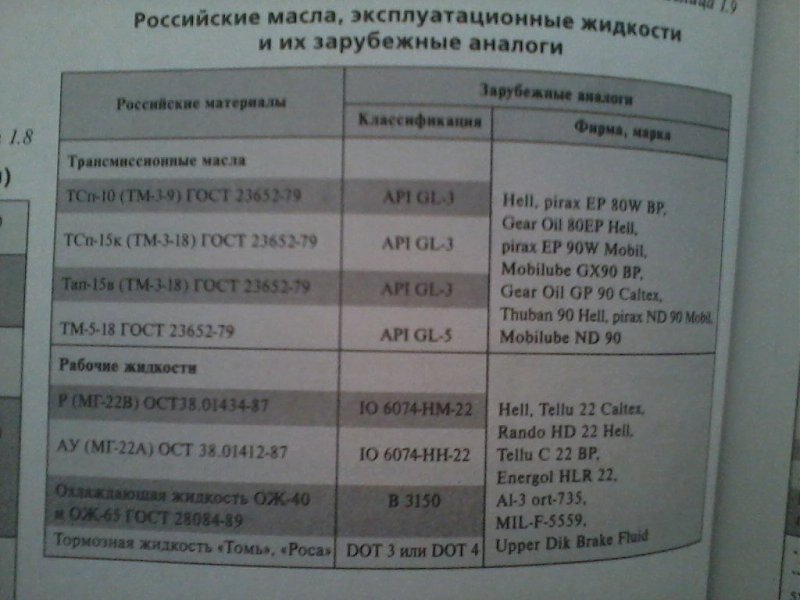 Натиснете снимката за да я уголемите

Име:Снимки0085.jpg
Прегледи:1
Размер:94.9 КБ
ID:5383640