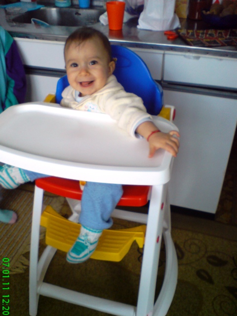 Натиснете снимката за да я уголемите

Име:DSC00896.JPG
Прегледи:1
Размер:101.4 КБ
ID:5245185