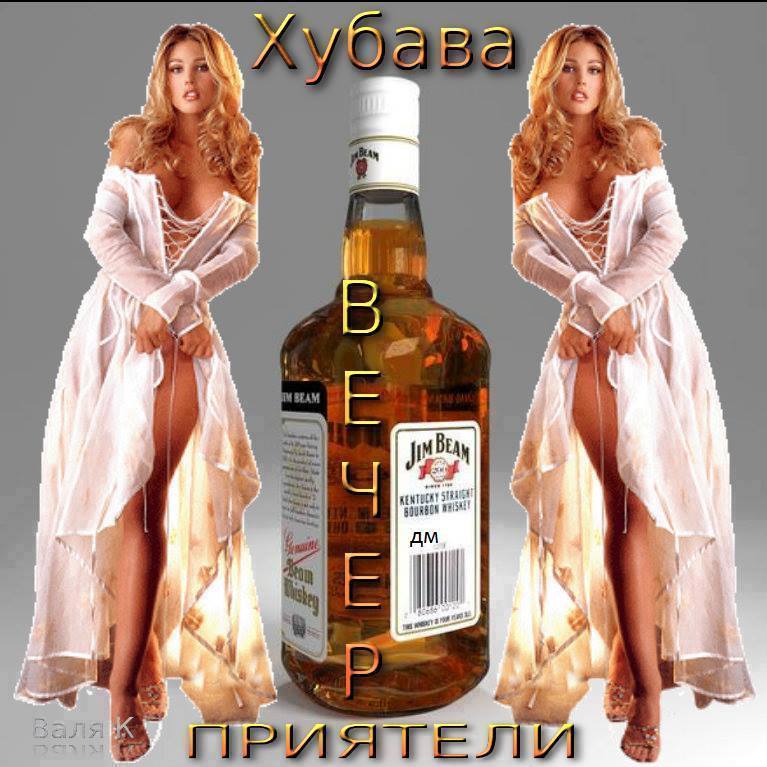Натиснете снимката за да я уголемите

Име:207.jpg
Прегледи:2
Размер:83.4 КБ
ID:5555035
