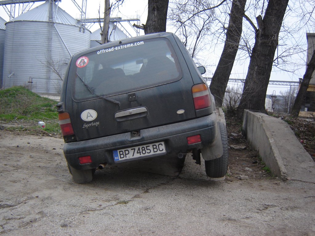 Натиснете снимката за да я уголемите

Име:DSC00107.jpg
Прегледи:2
Размер:190.2 КБ
ID:5263131
