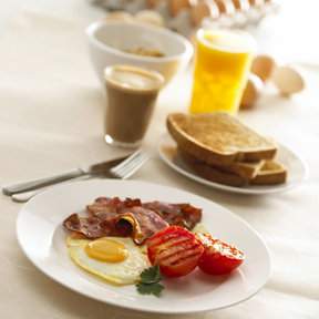 Натиснете снимката за да я уголемите

Име:zellers_breakfast.jpg
Прегледи:1
Размер:9.5 КБ
ID:5246495