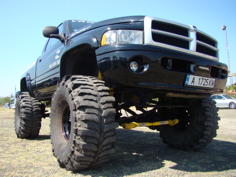Натиснете снимката за да я уголемите

Име:DODGE%20%287%29.JPG
Прегледи:1
Размер:204.1 КБ
ID:5185818