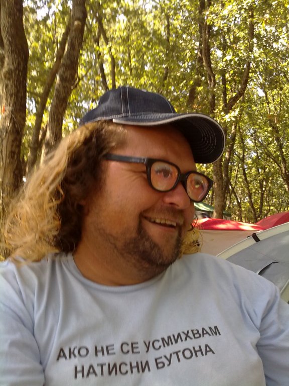 Натиснете снимката за да я уголемите

Име:080920122303.jpg
Прегледи:1
Размер:108.8 КБ
ID:5406916
