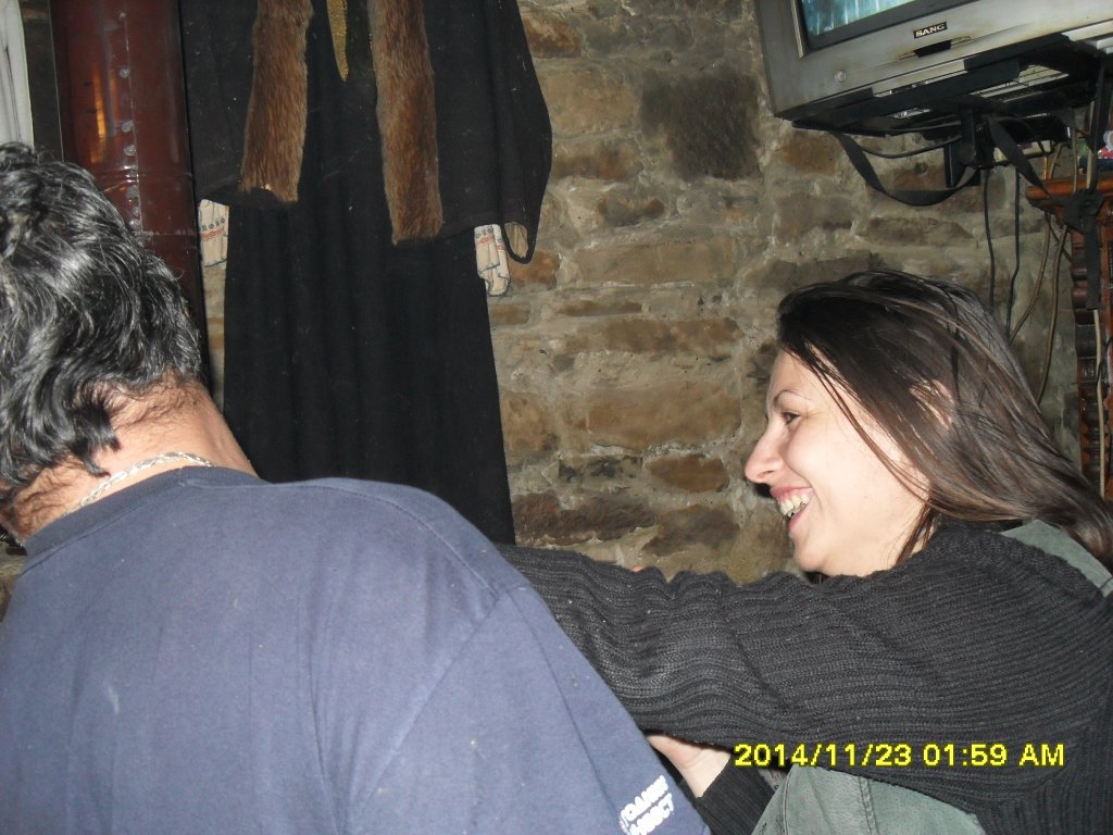 Натиснете снимката за да я уголемите

Име:SDC14365.jpg
Прегледи:1
Размер:147.8 КБ
ID:5624771