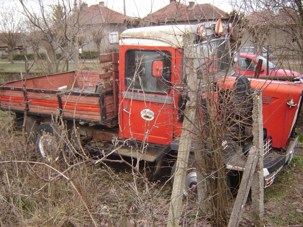 Натиснете снимката за да я уголемите

Име:DSC00054.jpg
Прегледи:1
Размер:258.4 КБ
ID:5262268