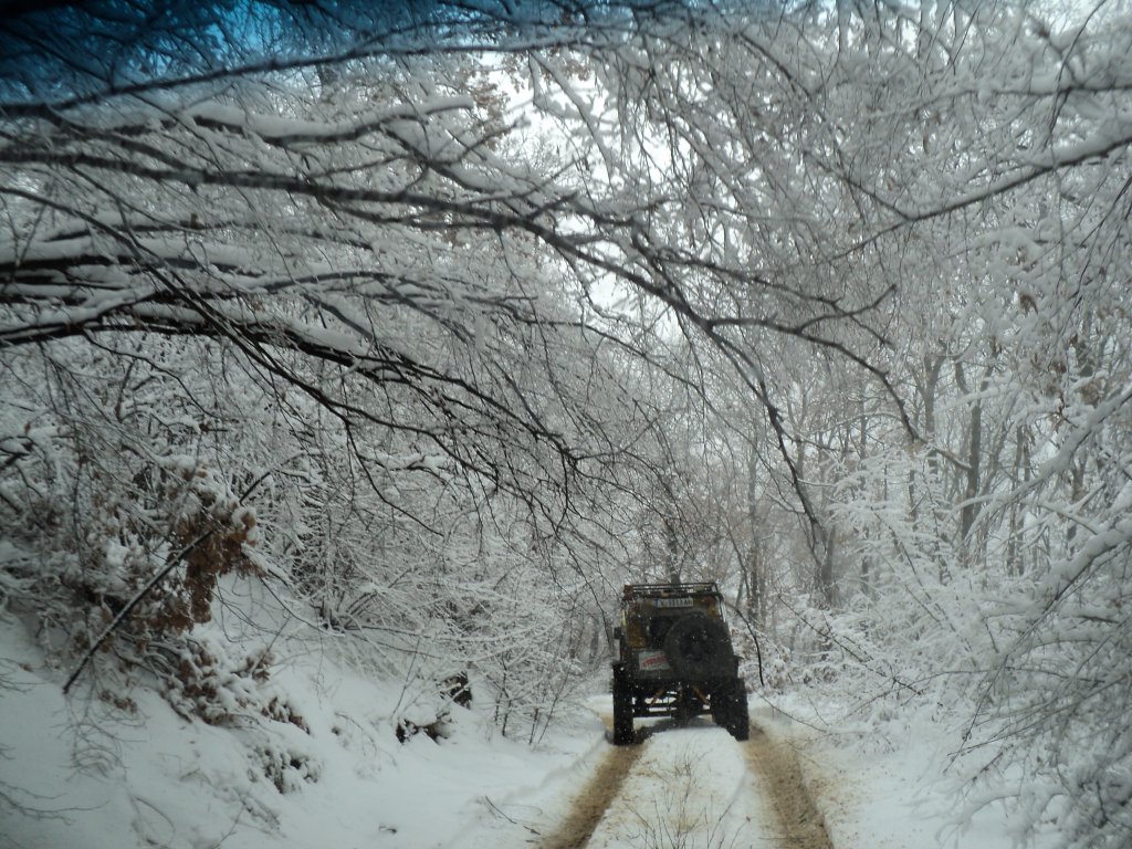 Натиснете снимката за да я уголемите

Име:DSC01237.jpg
Прегледи:1
Размер:223.2 КБ
ID:5560024