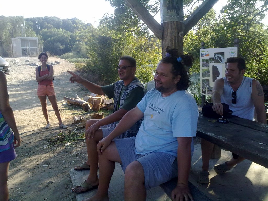 Натиснете снимката за да я уголемите

Име:080920122322.jpg
Прегледи:1
Размер:192.2 КБ
ID:5406921