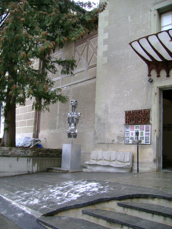 Натиснете снимката за да я уголемите

Име:135.jpg
Прегледи:1
Размер:105.1 КБ
ID:5342971