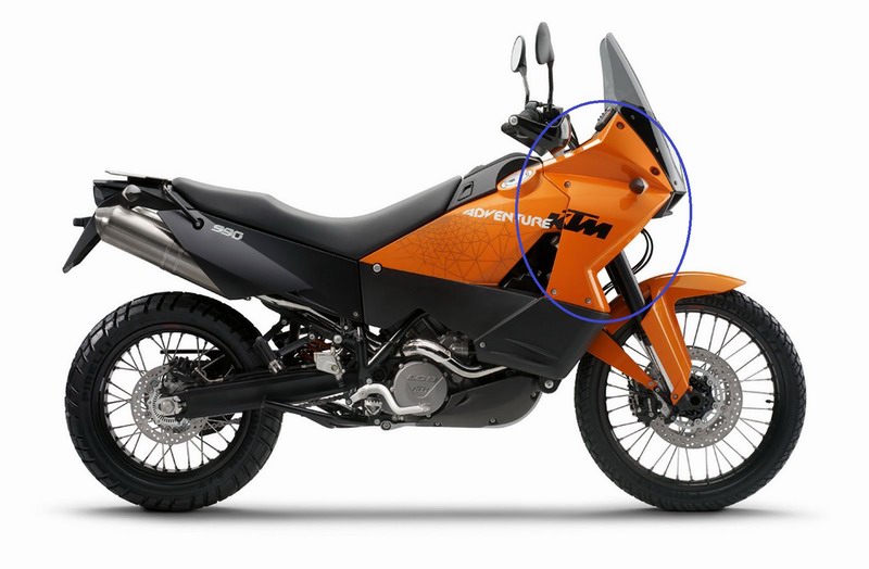 Натиснете снимката за да я уголемите

Име:2009_KTM_990_Adventure_side.jpg
Прегледи:1
Размер:78.1 КБ
ID:5253525