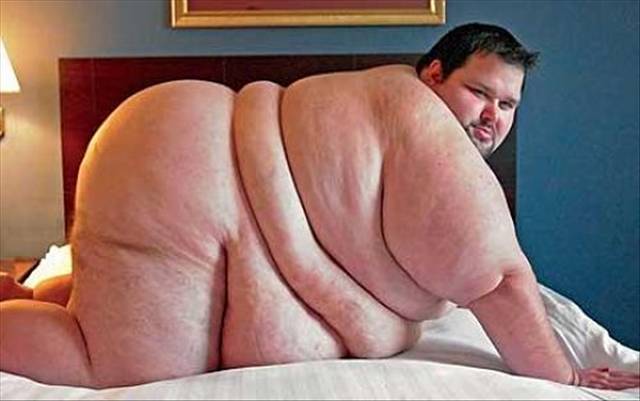 Натиснете снимката за да я уголемите

Име:fat_man_sdd.jpg
Прегледи:1
Размер:28.8 КБ
ID:5480798