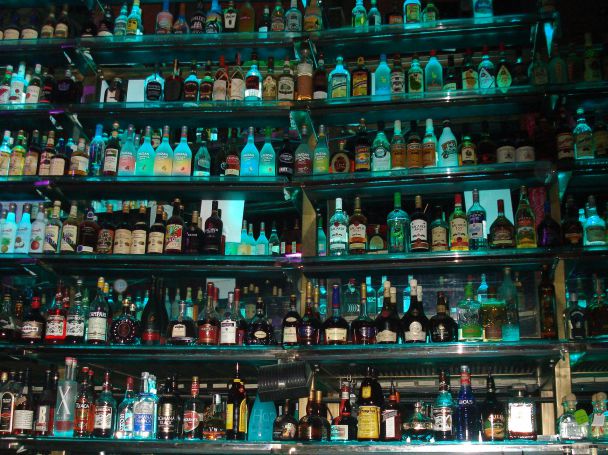 Натиснете снимката за да я уголемите

Име:alkohol-butilki_27c228aa87.jpg
Прегледи:1
Размер:81.5 КБ
ID:5461254
