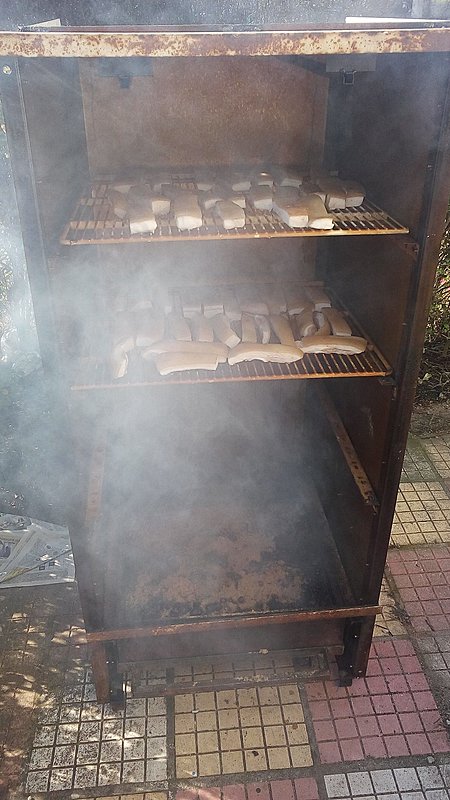 Натиснете снимката за да я уголемите

Име:IMG_20180217_102310.jpg
Прегледи:1
Размер:472.5 КБ
ID:5781553