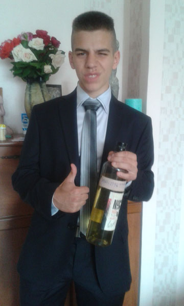 Натиснете снимката за да я уголемите

Име:20150523_172724_m.jpg
Прегледи:1
Размер:56.7 КБ
ID:5661981