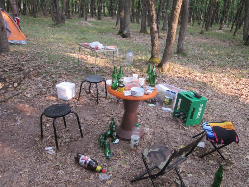 Натиснете снимката за да я уголемите

Име:IMG_0378 (Medium).jpg
Прегледи:1
Размер:125.1 КБ
ID:5361984